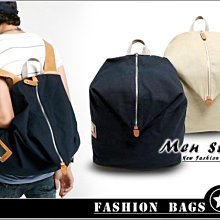 【Men Star】免運費 百搭連帽襯衫 男 媲美 stage net lee edwin boss g2000 a&amp;f 歷史價格詳細信息