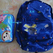 輕巧旅行可折疊雙肩背包女包背包學生書包男包登山包戶外包 折疊收納包, 防水休閒後背包 歷史價格詳細信息