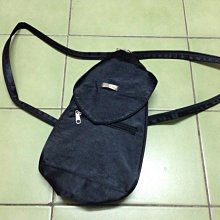 【斜背後背兩種背法】小背包 胸包 後背包男 二合一兩用款 包包 防潑水雙肩包 斜背包 單肩包 側背包-陽光優選 歷史價格詳細信息