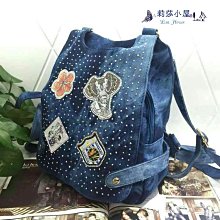 【多多】生日糕小屋專用壓克力立體拼圖框粉色創意過生日送女生拼圖玩具 歷史價格詳細信息