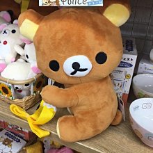 【直播限定】正宗日本最頂級A5雪紋和牛 歷史價格詳細信息