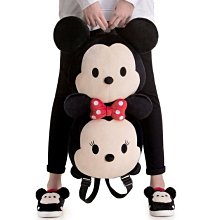 Chocolate Pearl Jasper Bronze Bracelet Rosary Benedict Medal &amp; Crucifix Italy 歷史價格詳細信息