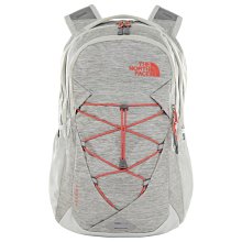 歐美代購 Osprey Nova 都會機能後背包 電腦包 時尚休閒背包 黑 女款 歷史價格詳細信息