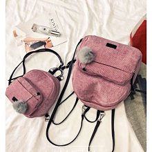 秋冬新款韓版復古麂皮絨單肩包 歷史價格詳細信息