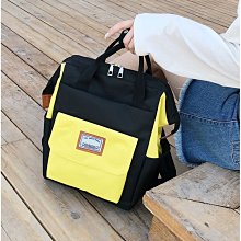 ANLIFE》兒童安全鎖 門鎖櫥櫃鎖冰箱鎖 寶寶嬰幼兒安全鎖H7405 歷史價格詳細信息