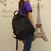 韓國雜誌款方型古銅色復古石英錶,矽膠錶帶,中性款藝術體阿拉伯數字,米黃面 歷史價格詳細信息