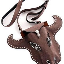蠻牛傑洛米 悍勇巨根【芳斯葛瑞情趣用品】擬真 逼真 老二 陽具 按摩棒 歷史價格詳細信息