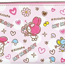 【免運費+三贈品】Fodia富麗雅加長型 窄版離子夾 窄版玉米夾 T-18 直捲兩用 加長20% 5W玉米鬚  環球電壓 歷史價格詳細信息