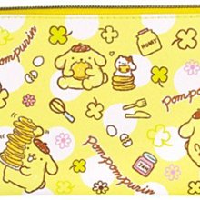 現貨免運】小米有品電動牙刷 成人5檔USB充電款 聲波震動杜邦刷 頭全身水洗深度 超聲波洗牙機 電動潔牙器 牙結石去除器 歷史價格詳細信息