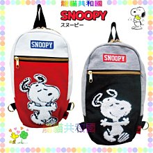 【日本正版】史努比 帆布 船型 化妝包 收納包 鉛筆盒 筆袋 Snoopy PEANUTS - 122015 歷史價格詳細信息