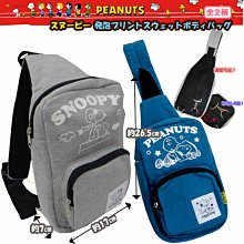 【日本正版】史努比 帆布 船型 化妝包 收納包 鉛筆盒 筆袋 Snoopy PEANUTS - 122015 歷史價格詳細信息