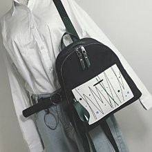 【優選好物】【大容量寫字錄音筆】錄音筆 密錄器 筆形錄音筆 學生上課錄音筆 超長待機錄音器 會議錄音機 隨身    集 歷史價格詳細信息