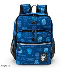 41U-60 19吋鋁製儀器組合架 歷史價格詳細信息