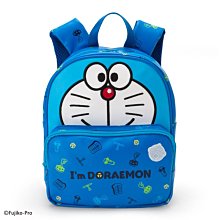 41U-60 19吋鋁製儀器組合架 歷史價格詳細信息