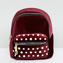 【YOKI男裝】批發冬季男士緊身輕薄羽絨棉服新品短版外穿立領休閒連帽立領棉衣 工作服 男生穿搭 OOTD 日韓流行休閒男 歷史價格詳細信息