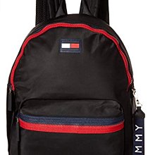 預購 美國帶回 Paw Patrol 汪汪隊立大功 狗狗巡邏隊 兒童電子手錶 電子錶 生日禮 粉絲最愛 歷史價格詳細信息