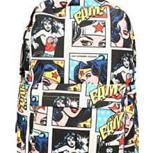 預購 美國帶回 Paw Patrol 汪汪隊立大功 狗狗巡邏隊 兒童電子手錶 電子錶 生日禮 粉絲最愛 歷史價格詳細信息