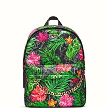 維多利亞的曲線美體3D(仿真構造私處)重量級7.1KG 自慰器(附贈SOFT 50ml潤滑液) 歷史價格詳細信息