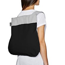 ☘小宅私物 ☘澳洲 Heaven in Earth  鯊魚沙灘刷 (含環勾) 海灘刷 縫隙刷 毛刷 萬用刷 天然刷毛 歷史價格詳細信息