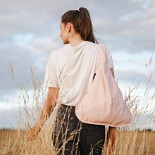 ☘小宅私物 ☘澳洲 Heaven in Earth  鯊魚沙灘刷 (含環勾) 海灘刷 縫隙刷 毛刷 萬用刷 天然刷毛 歷史價格詳細信息