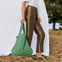 ☘小宅私物 ☘澳洲 Heaven in Earth  鯊魚沙灘刷 (含環勾) 海灘刷 縫隙刷 毛刷 萬用刷 天然刷毛 歷史價格詳細信息