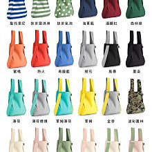 ☘小宅私物 ☘澳洲 Heaven in Earth  鯊魚沙灘刷 (含環勾) 海灘刷 縫隙刷 毛刷 萬用刷 天然刷毛 歷史價格詳細信息