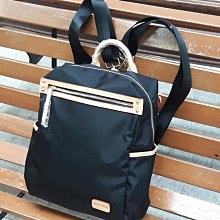 精品特惠 後背包 荔枝紋雙肩包2020新款女士休閑背包歐美潮流戶外旅遊跨境時尚包包  露天拍賣 歷史價格詳細信息