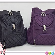 【SMILE】尼龍束帶器 整線器 束帶鉗 紮線帶器 快速拉緊 紮線槍 TG100-F(手動束線槍 綁線器 束帶槍) 歷史價格詳細信息