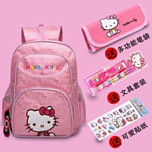 【LUYOO】機車手機架 減震手機支架 單車防抖導航架 歷史價格詳細信息