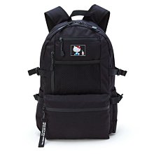 4165本通 後背包 L號 凱蒂貓-LOGO黑 4550337295991 下標前請詢問 價格比較,價格查詢,歷史價格詳細信息