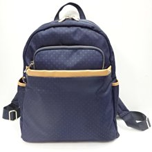 大迪迪真無線藍牙音箱超重低音炮迷你小音響家用戶外插卡高音質超長續航 歷史價格詳細信息