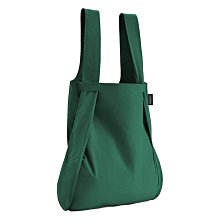 ☘小宅私物 ☘澳洲 Heaven in Earth  鯊魚沙灘刷 (含環勾) 海灘刷 縫隙刷 毛刷 萬用刷 天然刷毛 歷史價格詳細信息