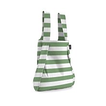 ☘小宅私物 ☘澳洲 Heaven in Earth  鯊魚沙灘刷 (含環勾) 海灘刷 縫隙刷 毛刷 萬用刷 天然刷毛 歷史價格詳細信息