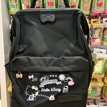 送媽媽大容量黑色寬抱嬰袋休閒防水女包輕便牛津布斜挎包尼龍單肩包 歷史價格詳細信息