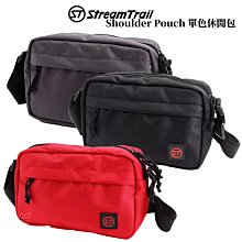 日本StreamTrail 水流特路波點迷彩系列防水多功能郵差包單肩斜挎 歷史價格詳細信息