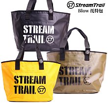 Stream Trail Blow 歷史價格詳細信息