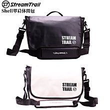 Stream Trail Shell 歷史價格詳細信息