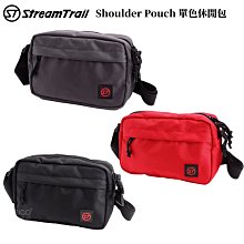 衝浪品牌 Stream Trail SUCKER 單肩休閒包 肩背包 側背包 斜背包 背包 外出包 單車包 單肩包 歷史價格詳細信息