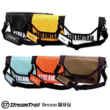 日本【Stream Trail】超輕量透氣防水包 S號 戶外活動 水上活動 後背包 防水包包 大容量 輕量型 多功能 歷史價格詳細信息