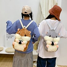 毛絨包包式暖手套 掛繩 手套 毛絨 橘魔法現貨在台灣 女童 保暖 寒流【p0061147679955】 歷史價格詳細信息