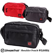 日本??【Stream Trail】18L雙肩背包 戶外活動 防水包 水上活動 衝浪 游泳 登山 旅行包 後背包 休閒包 歷史價格詳細信息