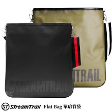 [Float] 日本製 磁吸式馬桶刷(單刷) (象牙白色) 歷史價格詳細信息