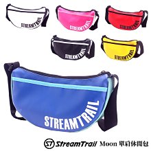 日本??【Stream Trail】18L雙肩背包 戶外活動 防水包 水上活動 衝浪 游泳 登山 旅行包 後背包 休閒包 歷史價格詳細信息