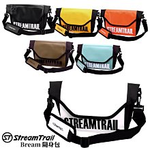 日本潮流〞Yoxplorer極地探險拳擊包《Stream Trail》袋子包包 後背包 雙肩包 外出包 探險包 登山包 歷史價格詳細信息