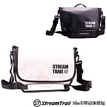 Stream Trail Shell 歷史價格詳細信息