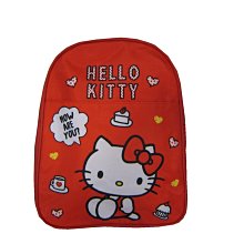 小二布屋-背心外套 美式簡約印字側開衩連帽背心無袖夾克 【NL683020】 歷史價格詳細信息