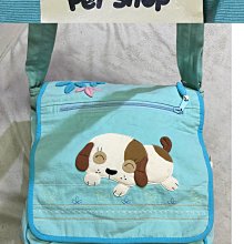 低價起標~全新 韓版 羊皮拼接斜背包 托特包 皮革側背包 真皮馬鞍包 手提編織包 公事包 歷史價格詳細信息