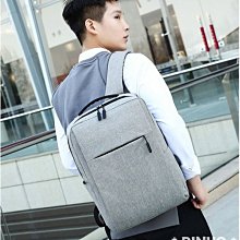 ANLIFE》兒童安全鎖 門鎖櫥櫃鎖冰箱鎖 寶寶嬰幼兒安全鎖H7405 歷史價格詳細信息