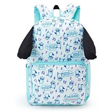 帕恰狗 造型壓克力飾品架 (午後茶話會) 歷史價格詳細信息