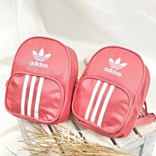 Rose Pink Crystal Bead Sacred Heart Rosary Creed Vienna Collection Gift Boxed 歷史價格詳細信息